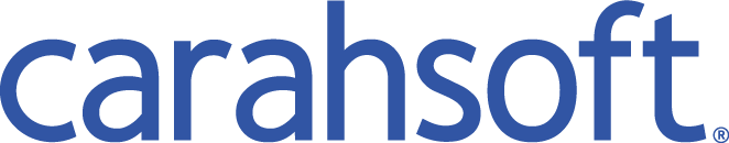 Carahsoft Technology Corp. Logo