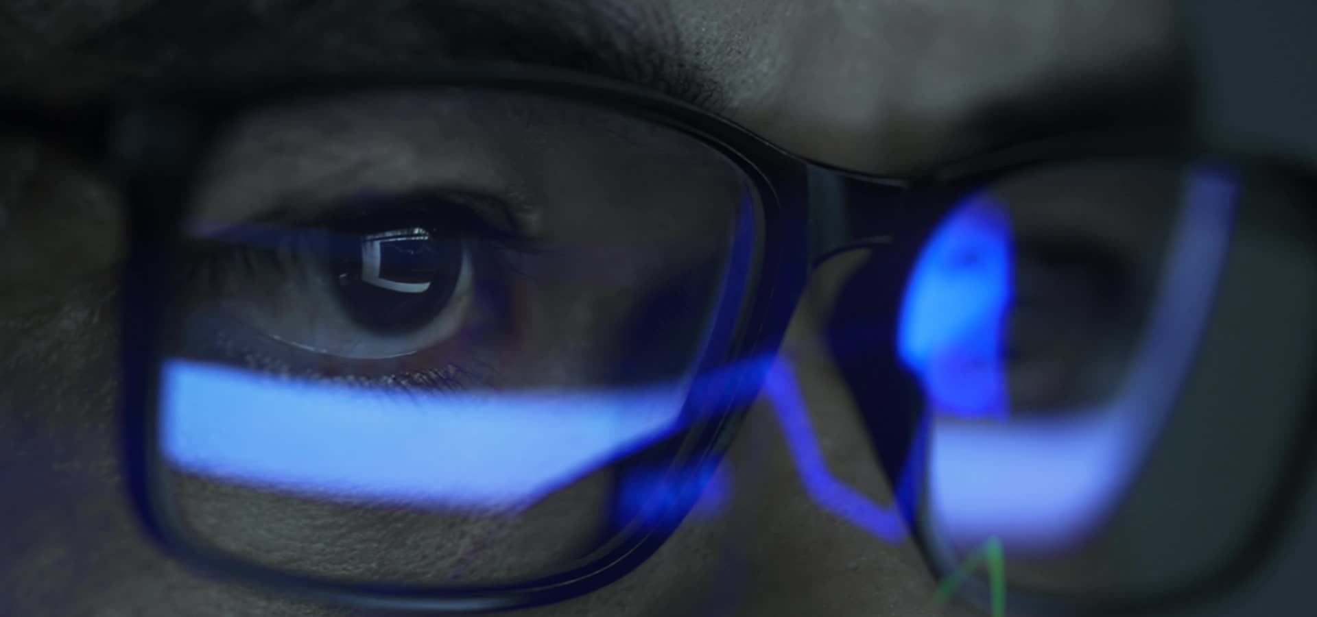 SpendWell.AI background