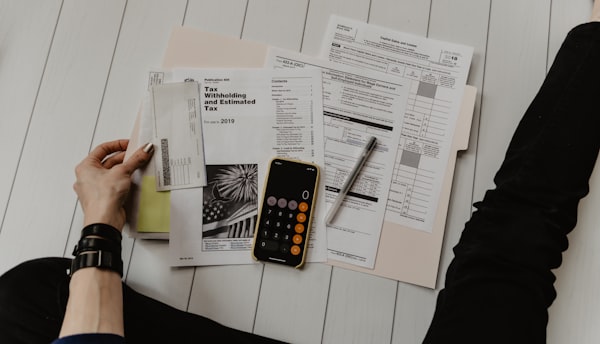 Contract and Grant Review Analytics