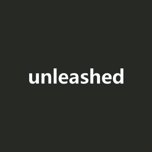 unleash